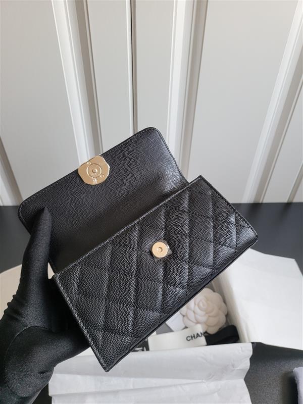 2026127215024432 680